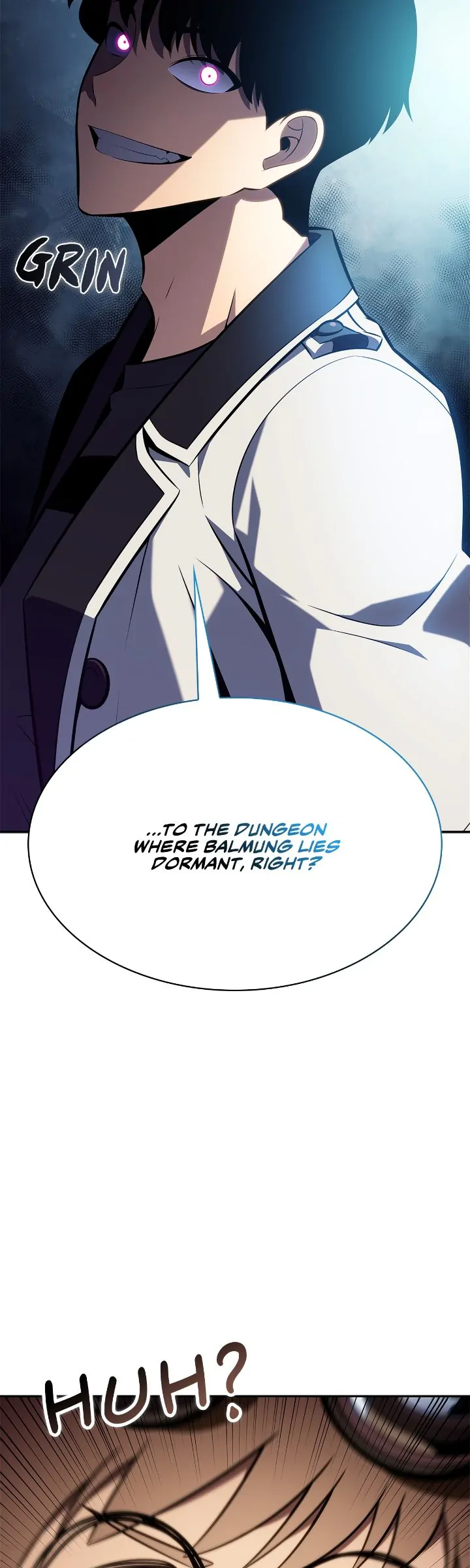 Read I'm the Max Level Newbie Manga Online