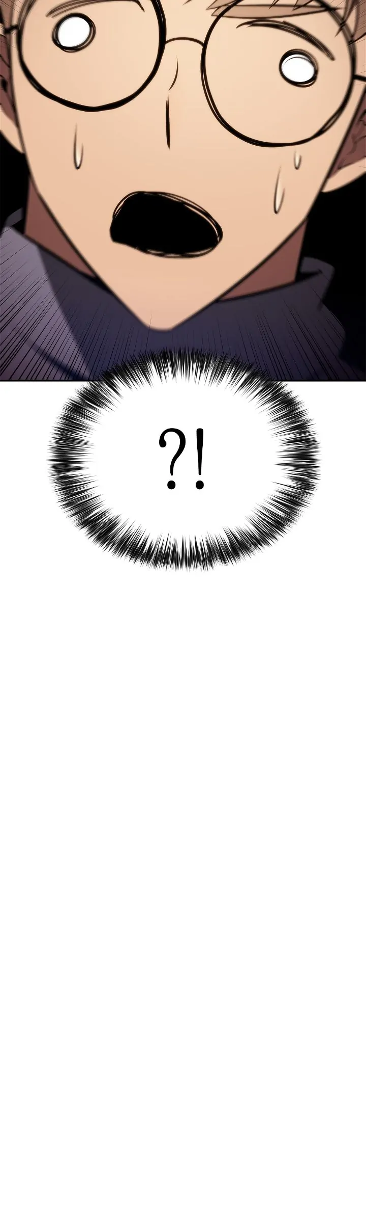 Read I'm the Max Level Newbie Manga Online