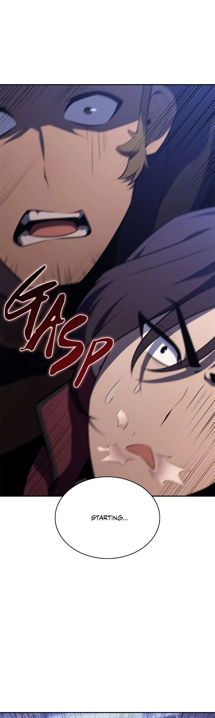 Read I'm the Max Level Newbie Manga Online