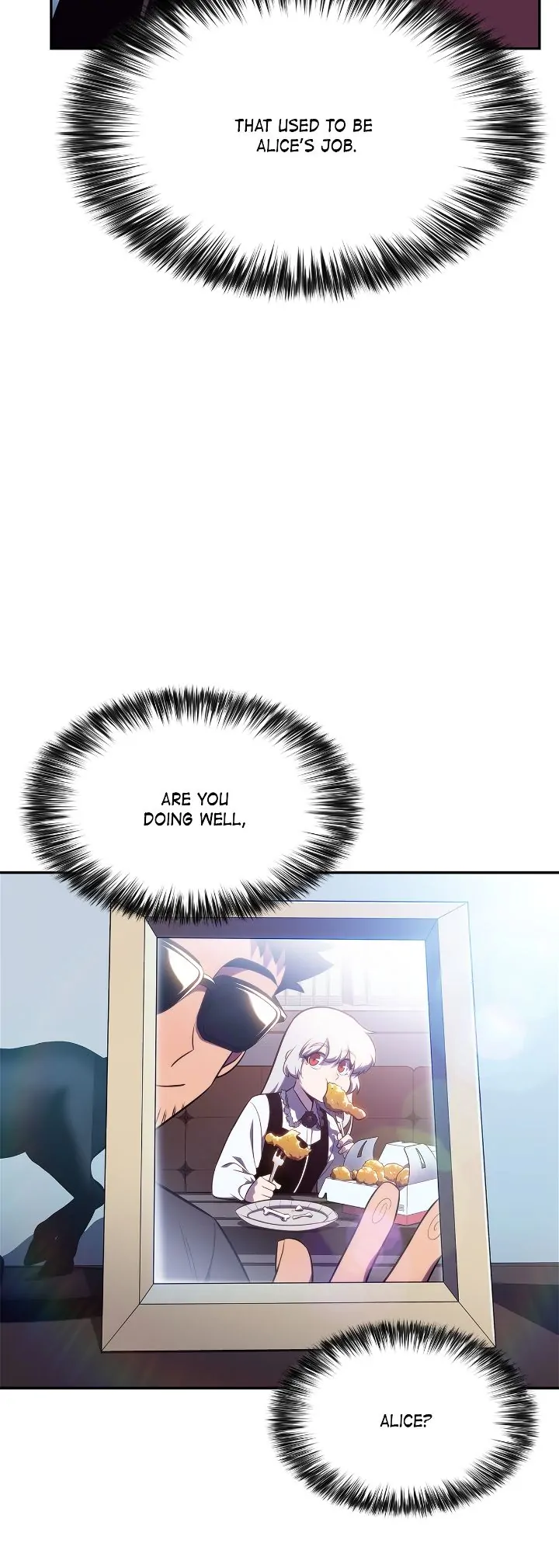 Read I'm the Max Level Newbie Manga Online