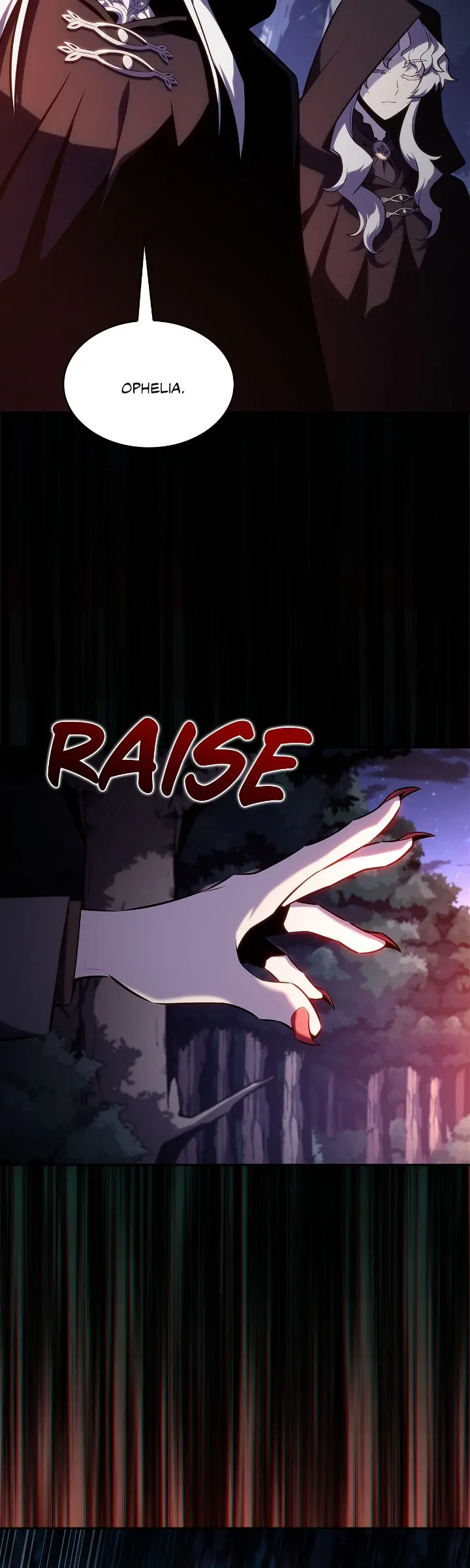 Read I'm the Max Level Newbie Manga Online