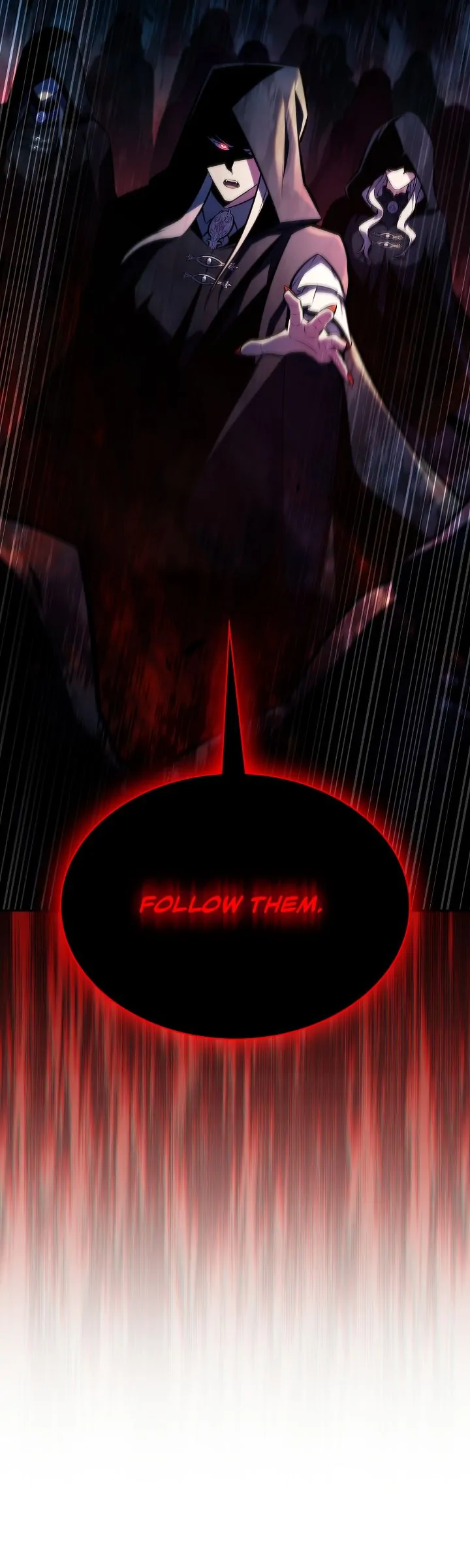 Read I'm the Max Level Newbie Manga Online