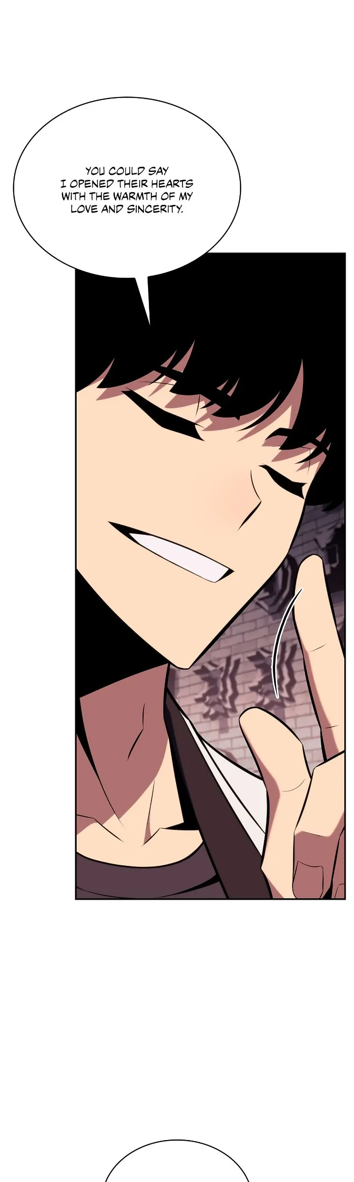 Read I'm the Max Level Newbie Manga Online