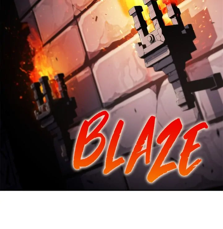 Read I'm the Max Level Newbie Manga Online