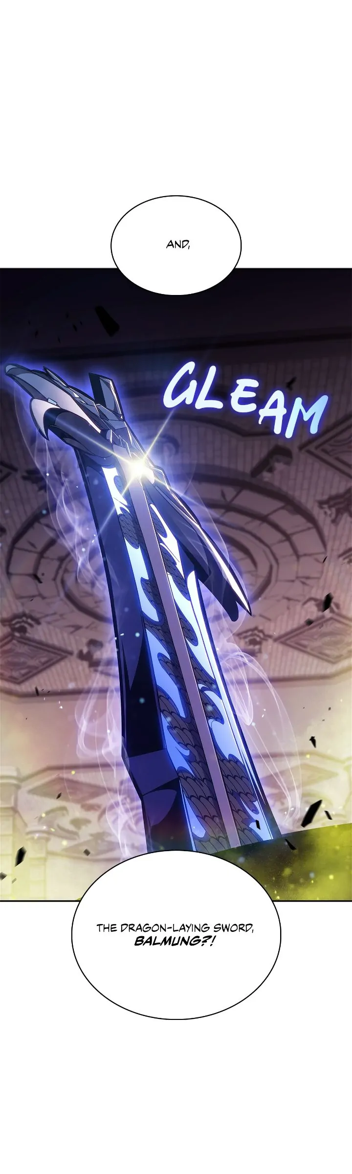Read I'm the Max Level Newbie Manga Online