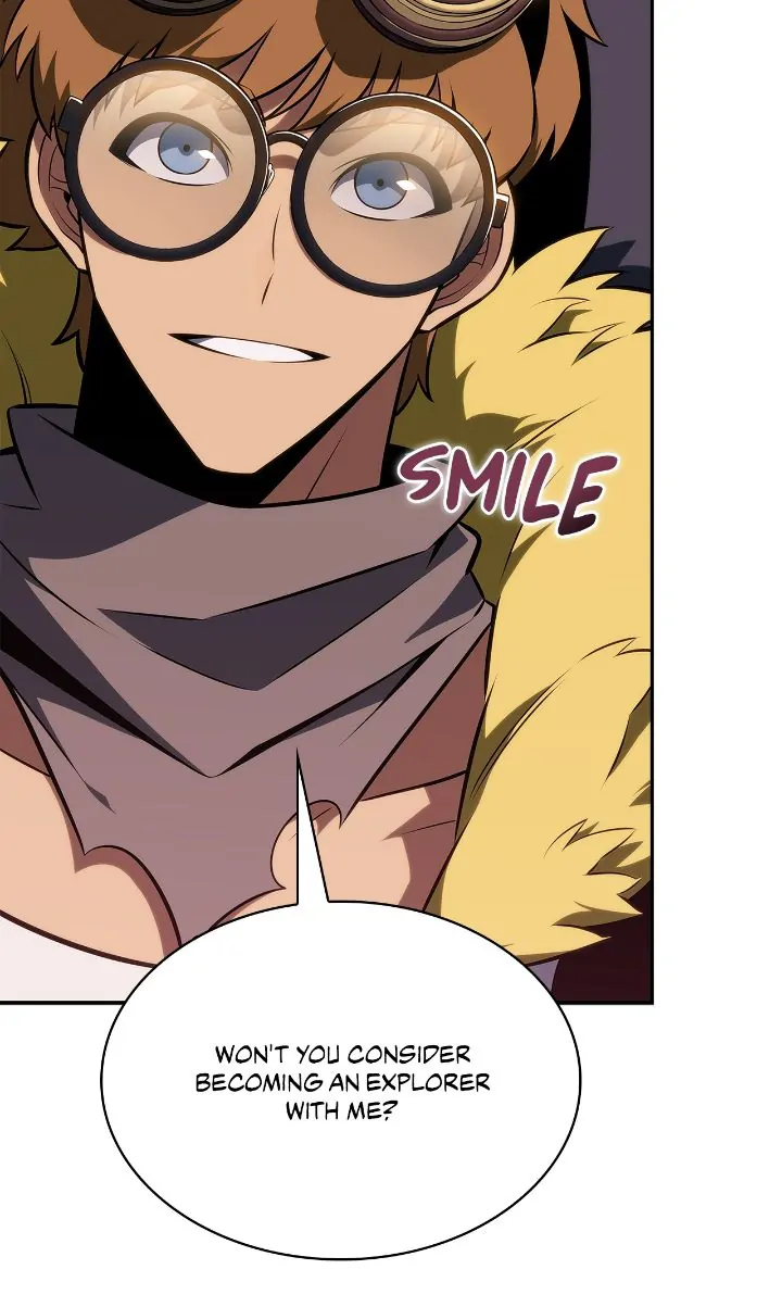 Read I'm the Max Level Newbie Manga Online