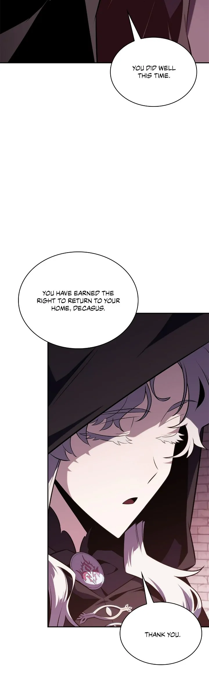 Read I'm the Max Level Newbie Manga Online