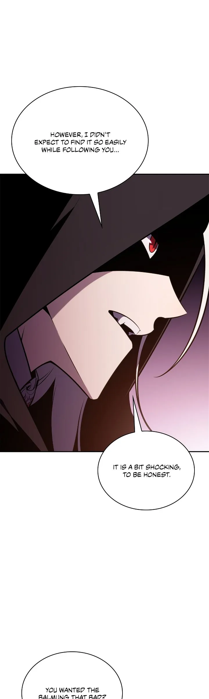 Read I'm the Max Level Newbie Manga Online