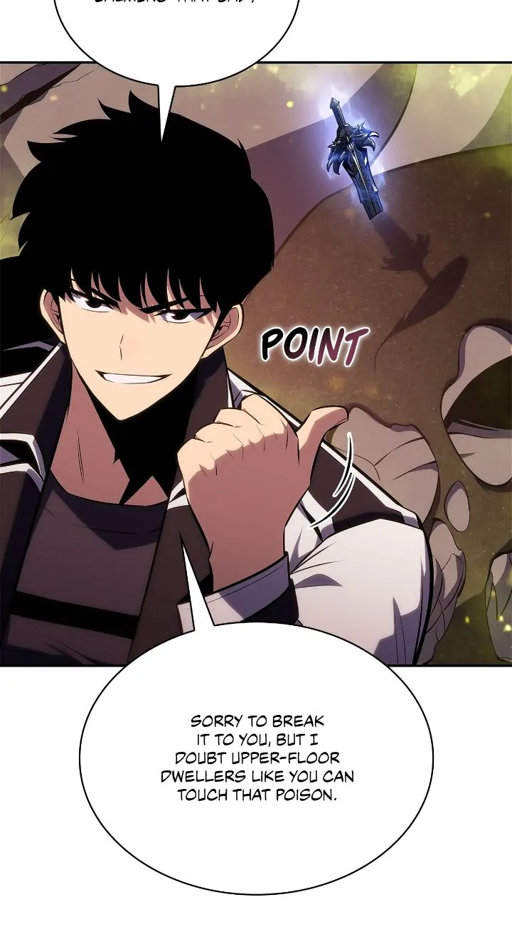 Read I'm the Max Level Newbie Manga Online