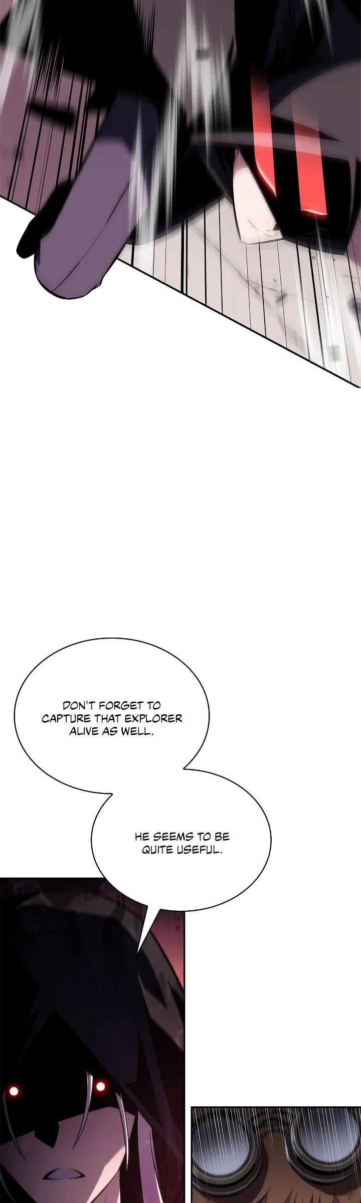 Read I'm the Max Level Newbie Manga Online