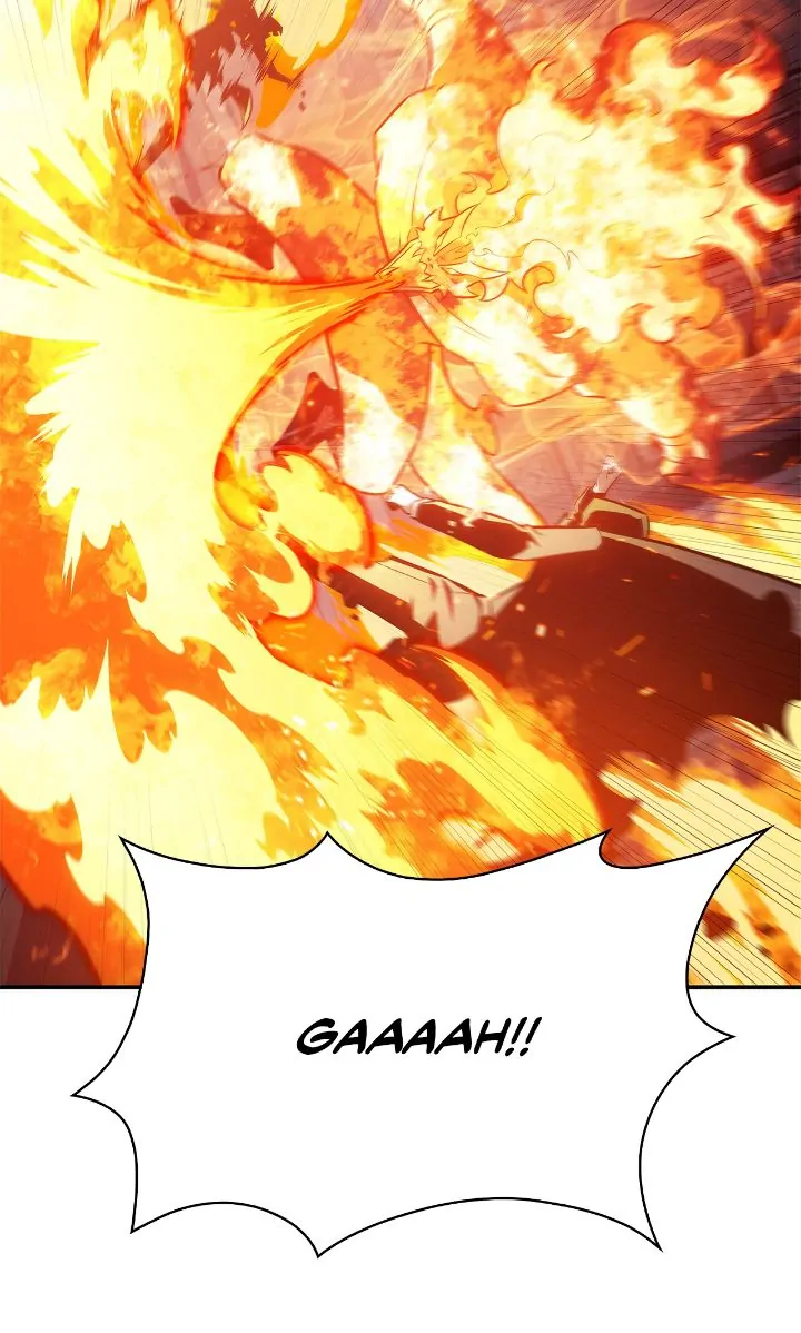 Read I'm the Max Level Newbie Manga Online