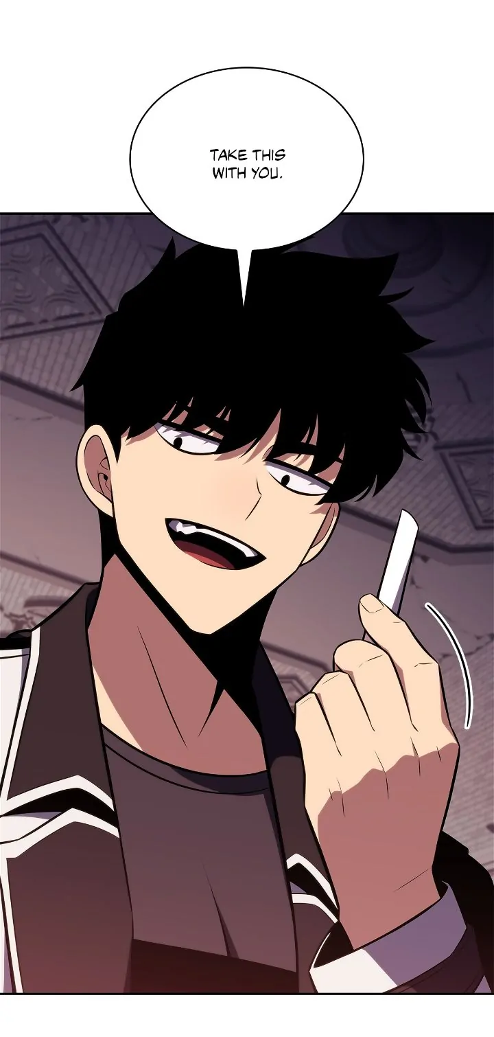 Read I'm the Max Level Newbie Manga Online