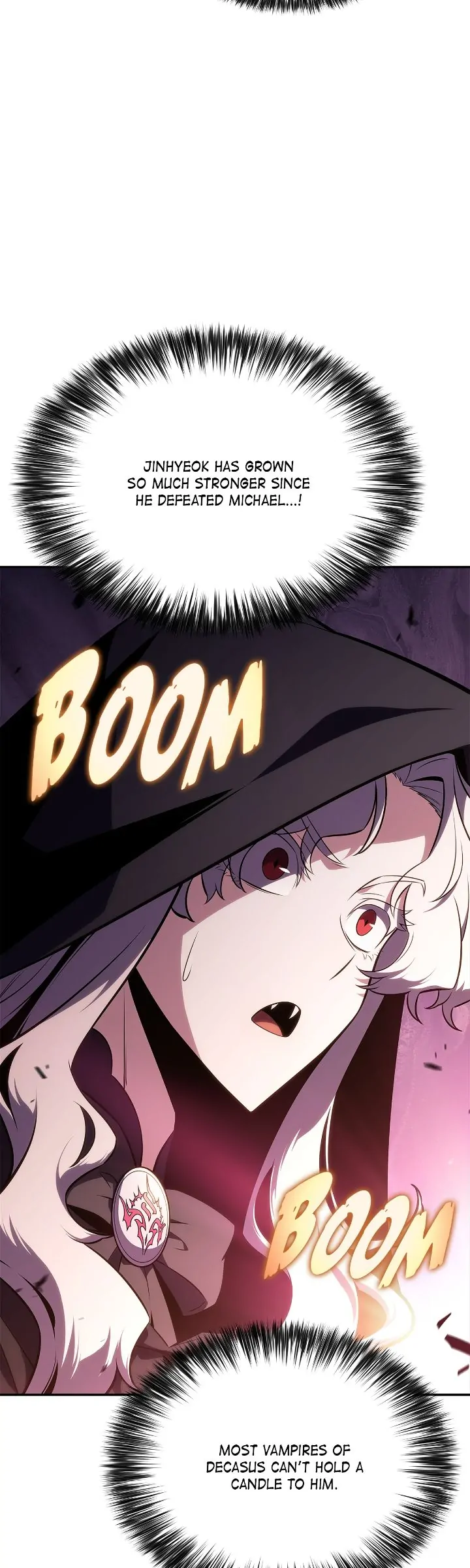 Read I'm the Max Level Newbie Manga Online