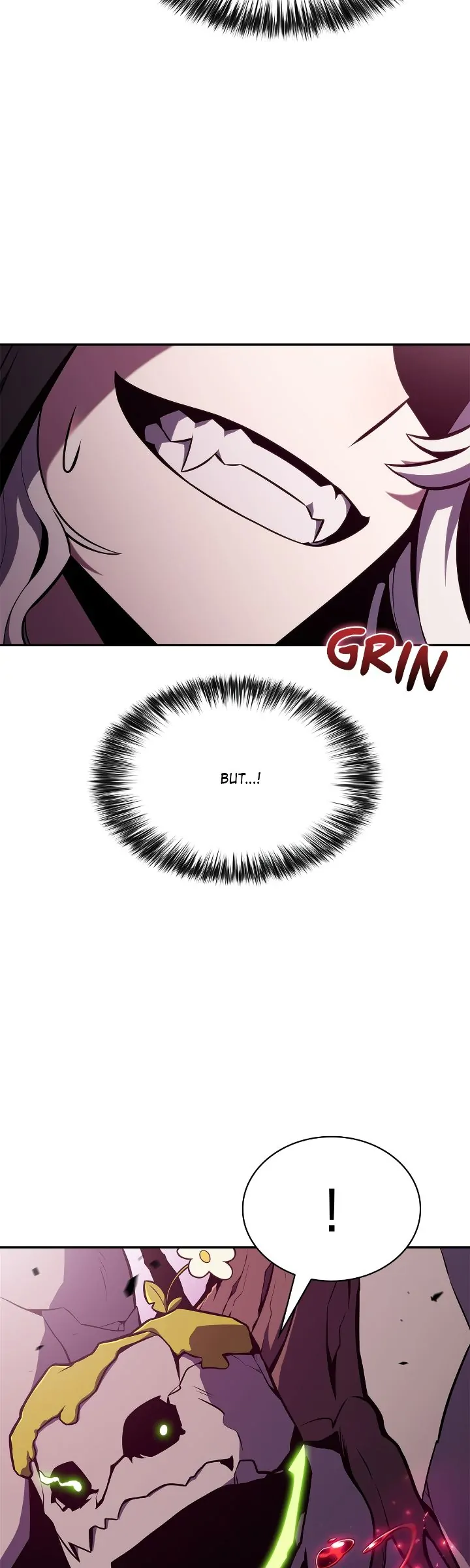 Read I'm the Max Level Newbie Manga Online