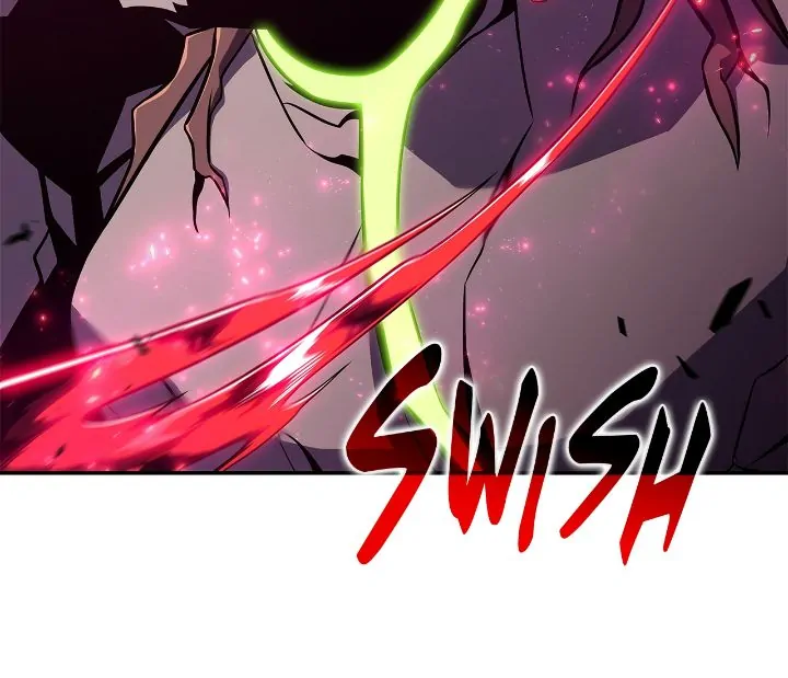 Read I'm the Max Level Newbie Manga Online