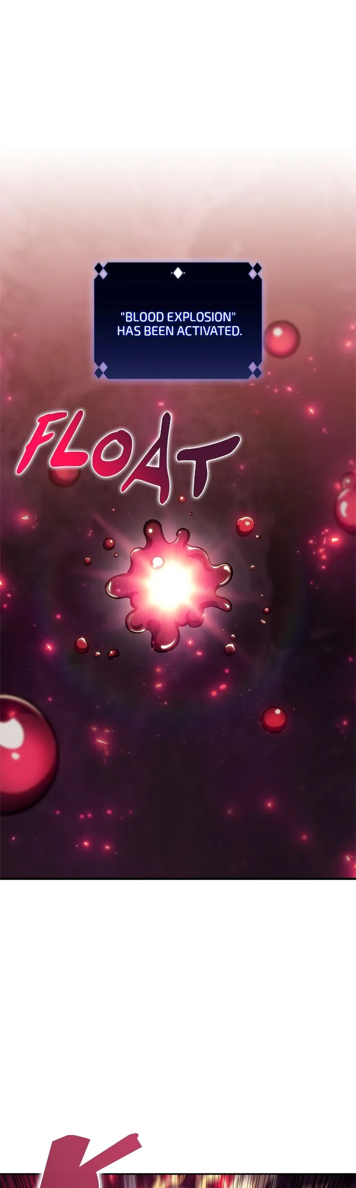 Read I'm the Max Level Newbie Manga Online