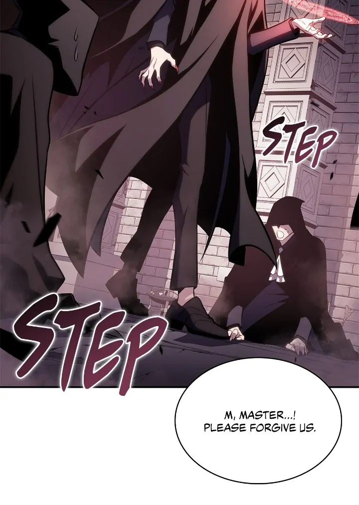 Read I'm the Max Level Newbie Manga Online