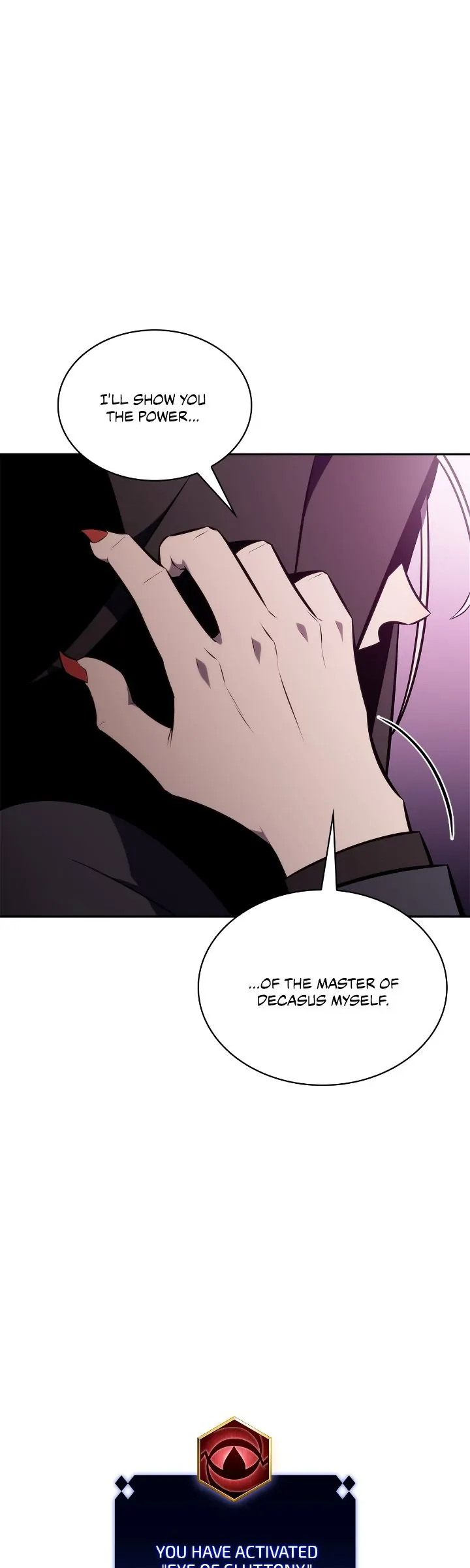 Read I'm the Max Level Newbie Manga Online