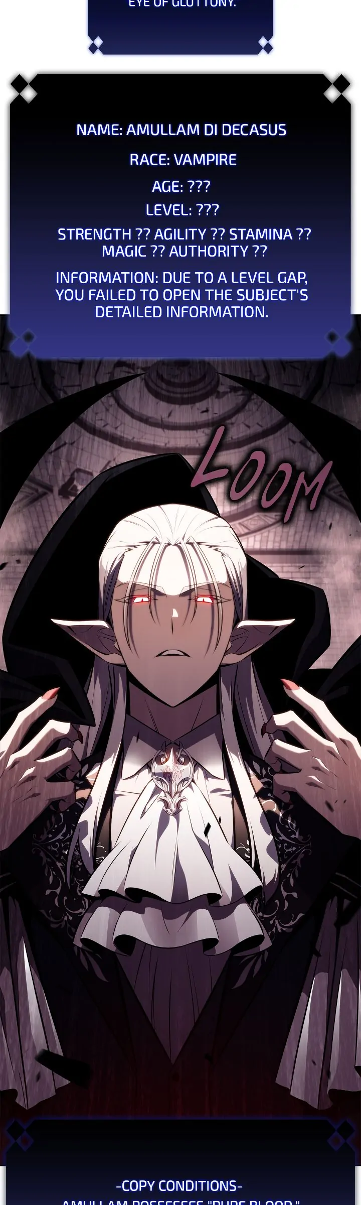 Read I'm the Max Level Newbie Manga Online