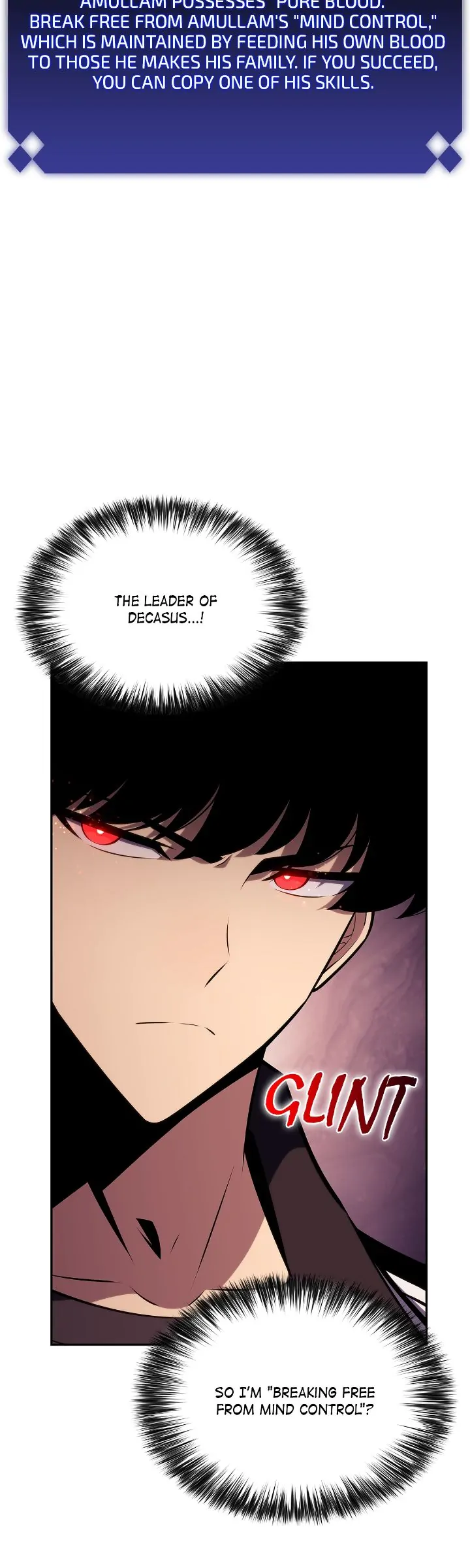 Read I'm the Max Level Newbie Manga Online