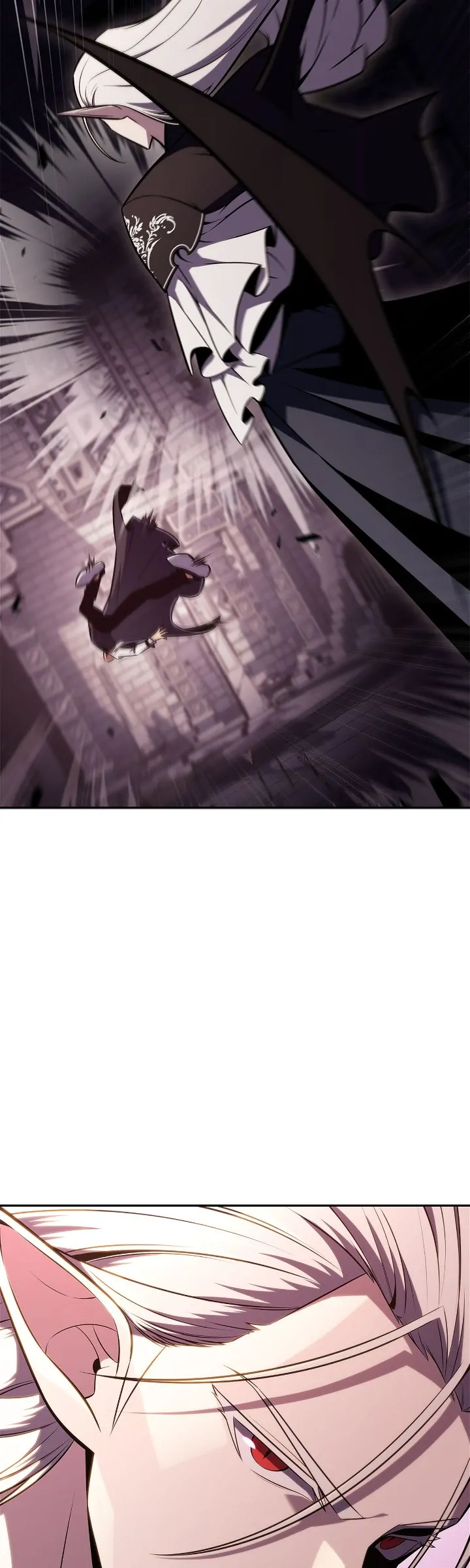Read I'm the Max Level Newbie Manga Online