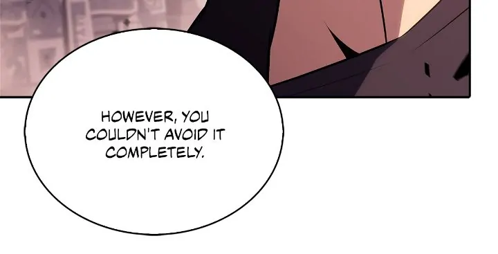 Read I'm the Max Level Newbie Manga Online