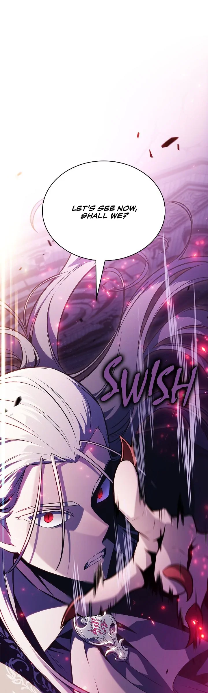 Read I'm the Max Level Newbie Manga Online