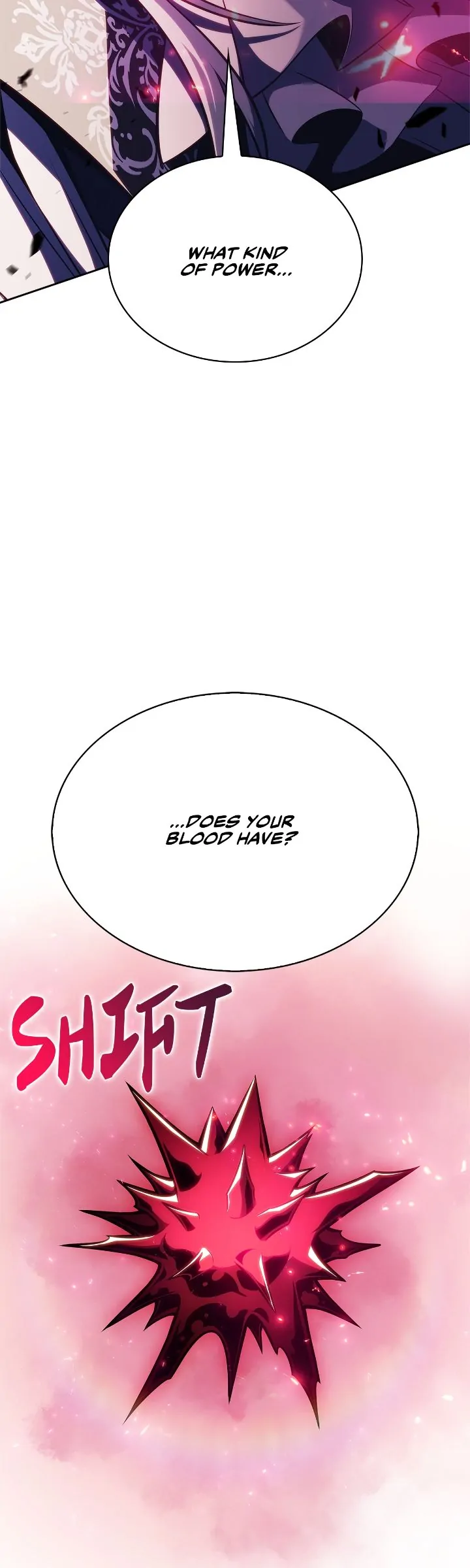 Read I'm the Max Level Newbie Manga Online