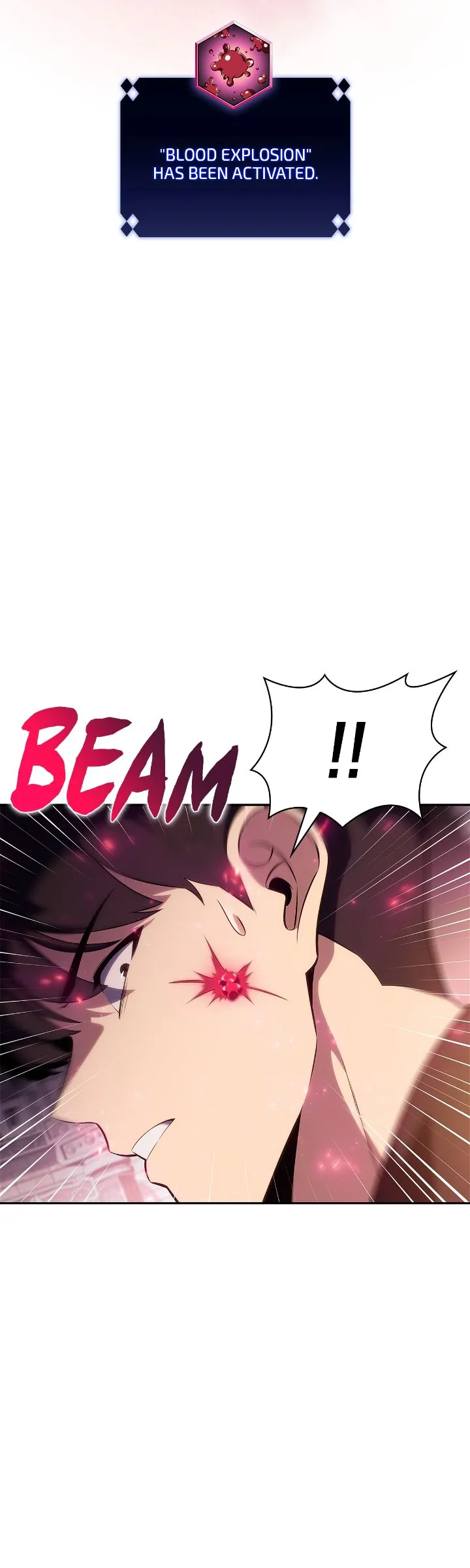 Read I'm the Max Level Newbie Manga Online