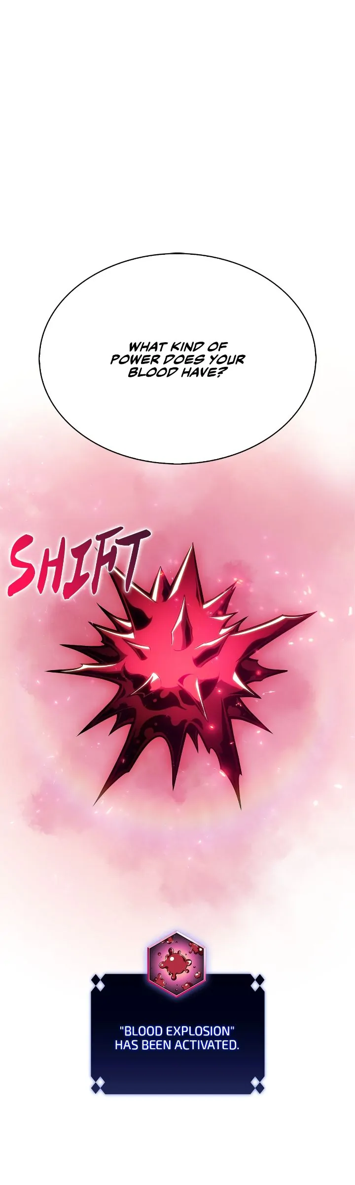 Read I'm the Max Level Newbie Manga Online