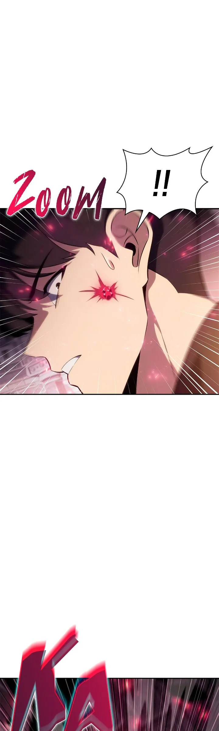 Read I'm the Max Level Newbie Manga Online