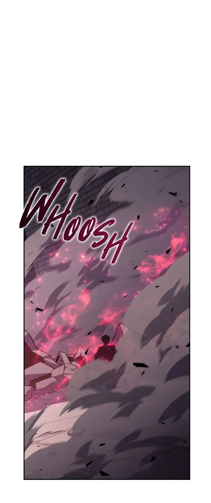 Read I'm the Max Level Newbie Manga Online