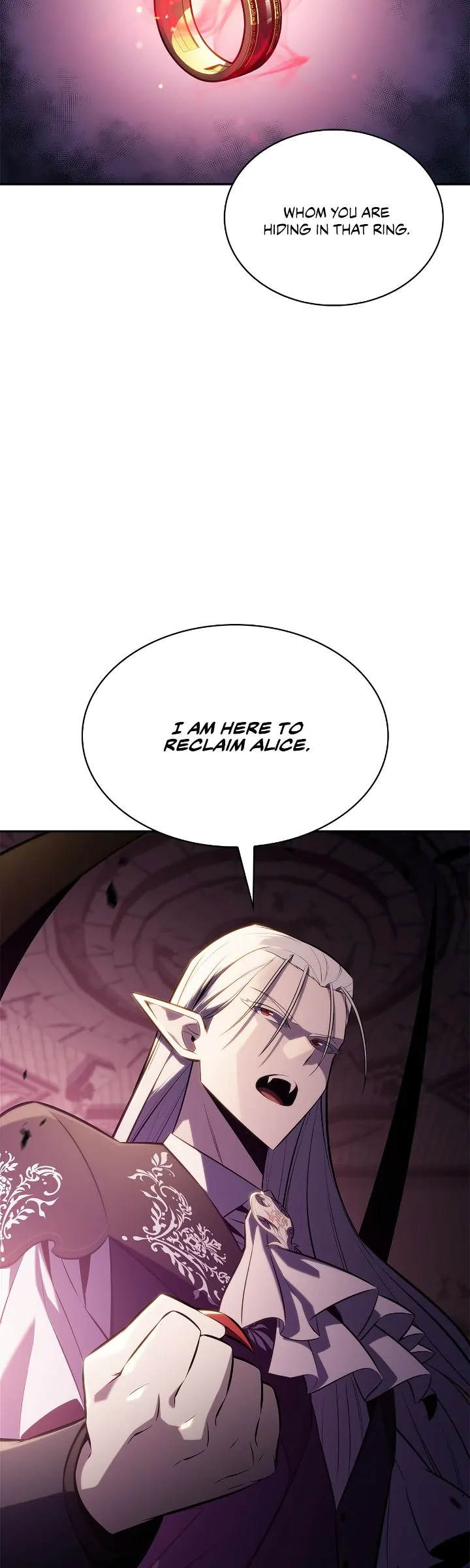 Read I'm the Max Level Newbie Manga Online