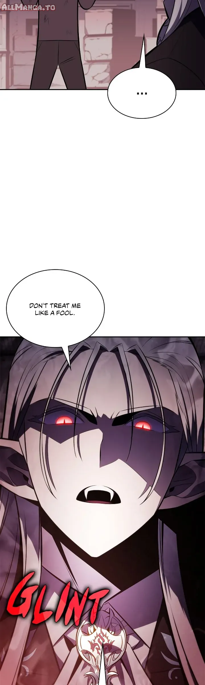 Read I'm the Max Level Newbie Manga Online