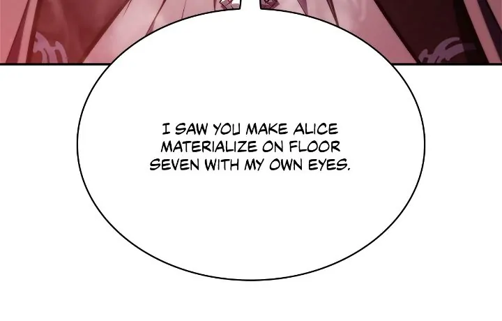 Read I'm the Max Level Newbie Manga Online