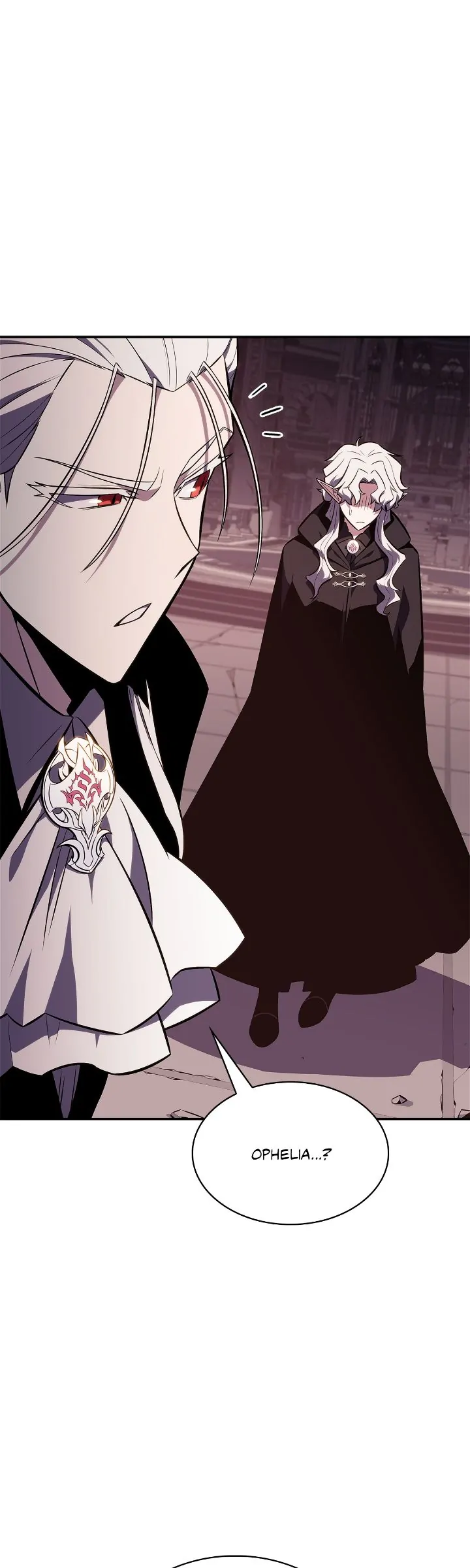 Read I'm the Max Level Newbie Manga Online