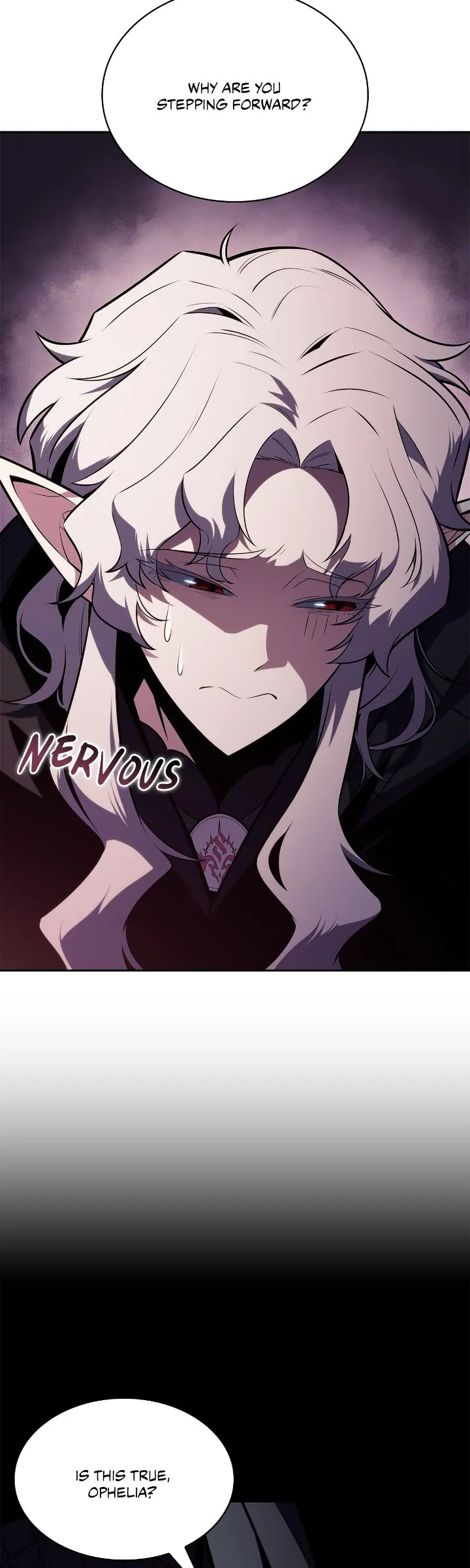 Read I'm the Max Level Newbie Manga Online