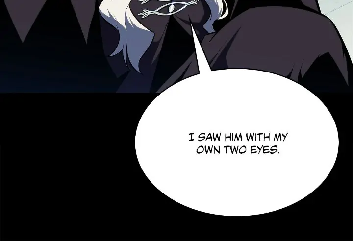 Read I'm the Max Level Newbie Manga Online