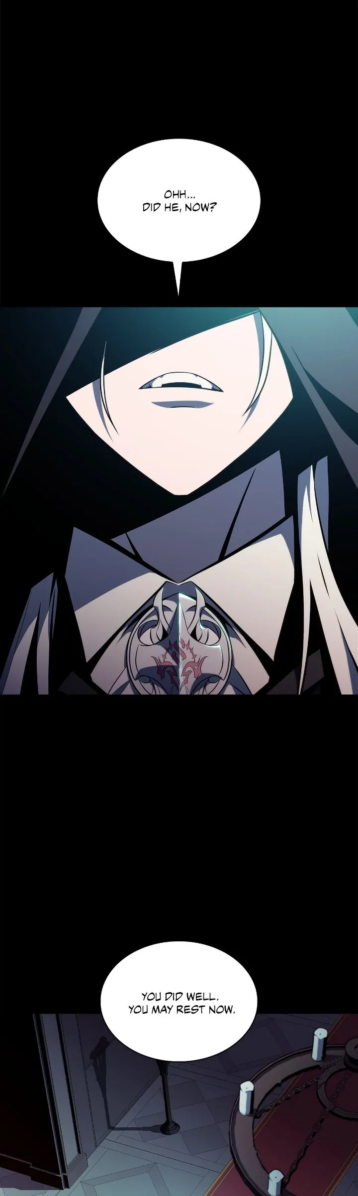 Read I'm the Max Level Newbie Manga Online