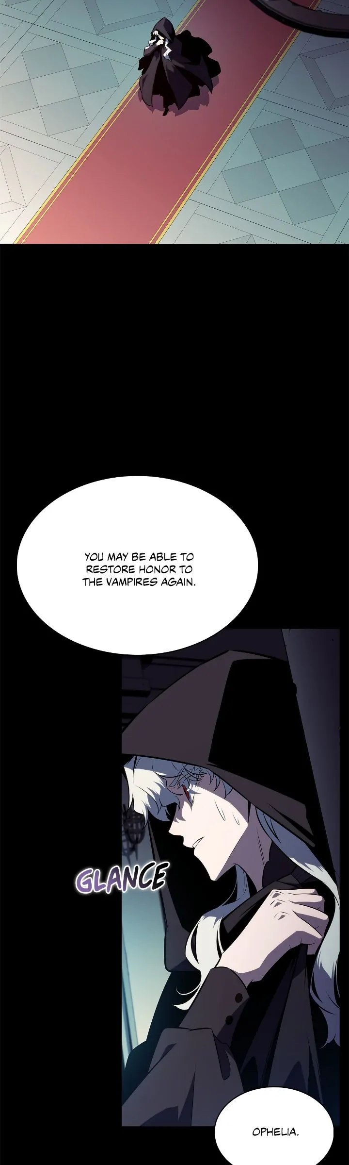 Read I'm the Max Level Newbie Manga Online