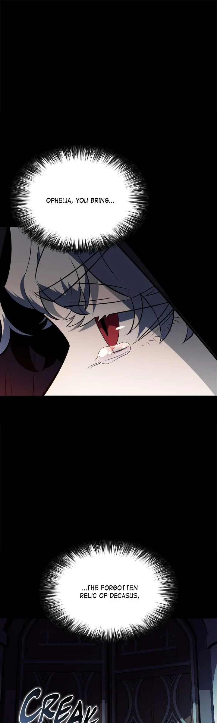 Read I'm the Max Level Newbie Manga Online
