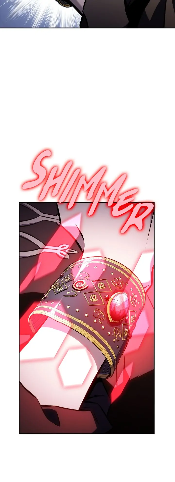 Read I'm the Max Level Newbie Manga Online