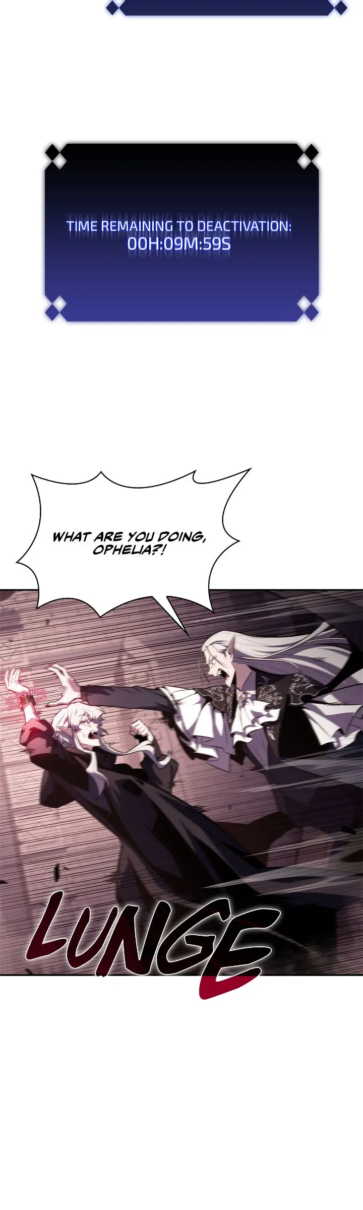 Read I'm the Max Level Newbie Manga Online