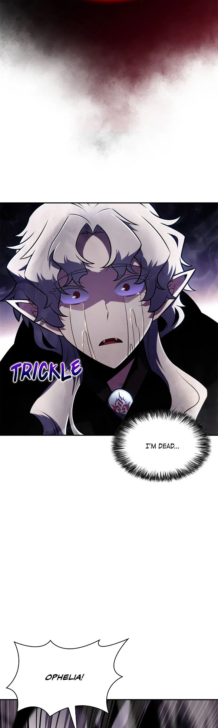 Read I'm the Max Level Newbie Manga Online