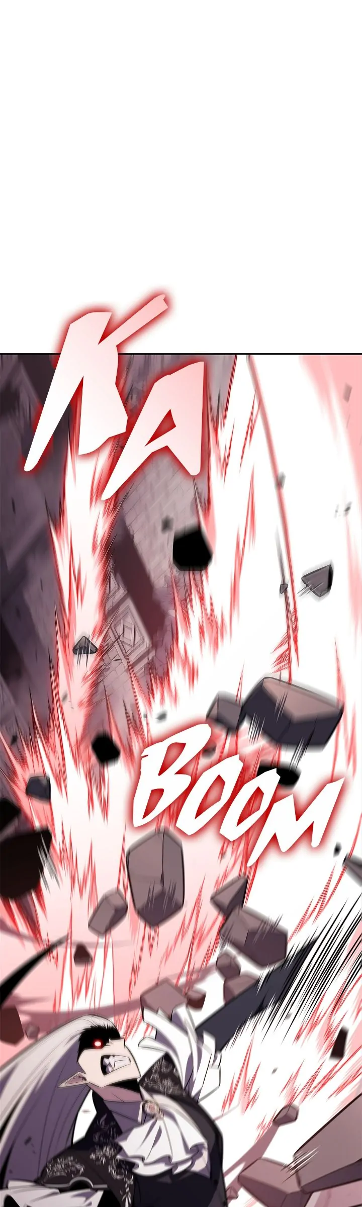 Read I'm the Max Level Newbie Manga Online