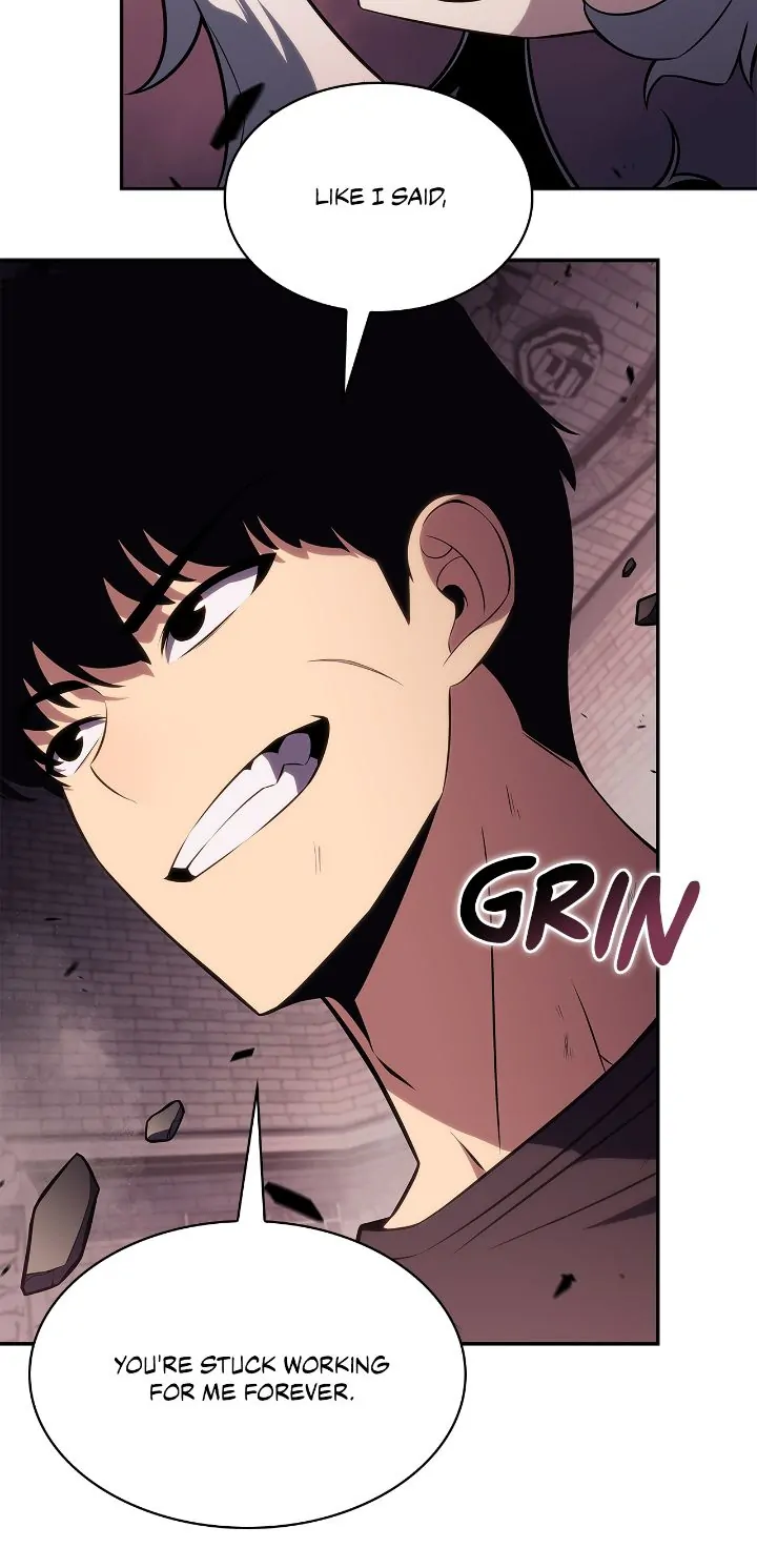 Read I'm the Max Level Newbie Manga Online