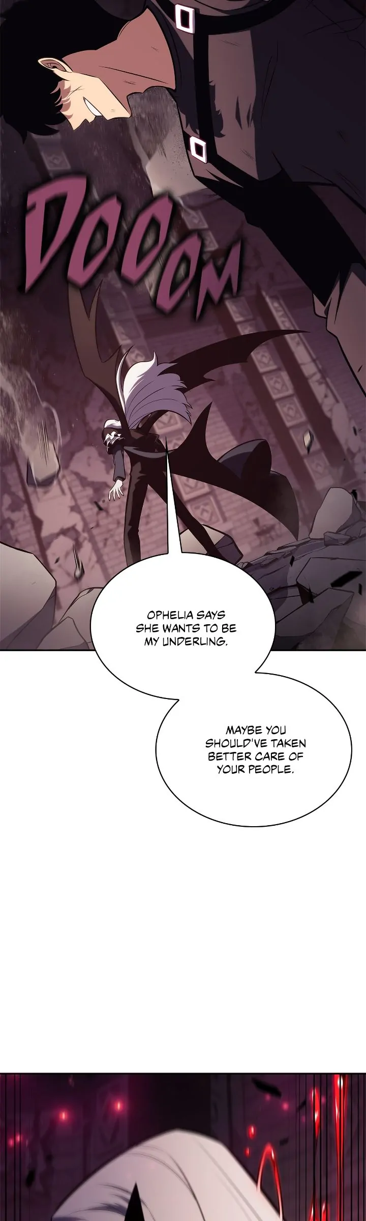 Read I'm the Max Level Newbie Manga Online