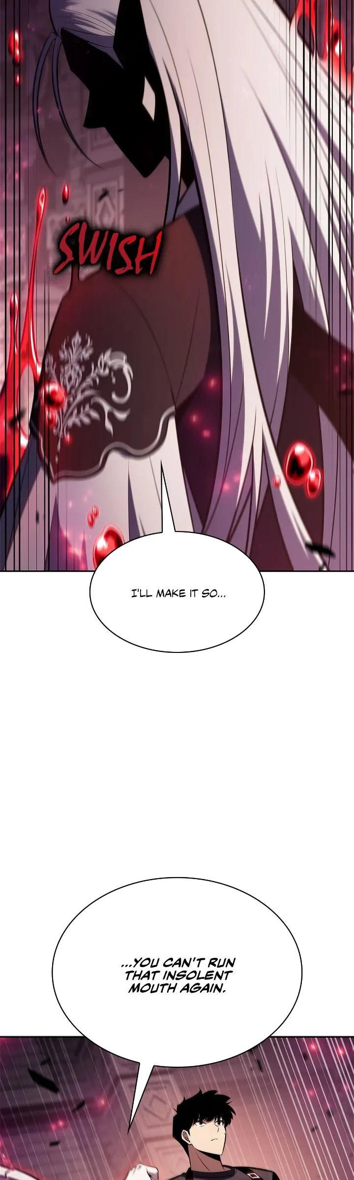 Read I'm the Max Level Newbie Manga Online