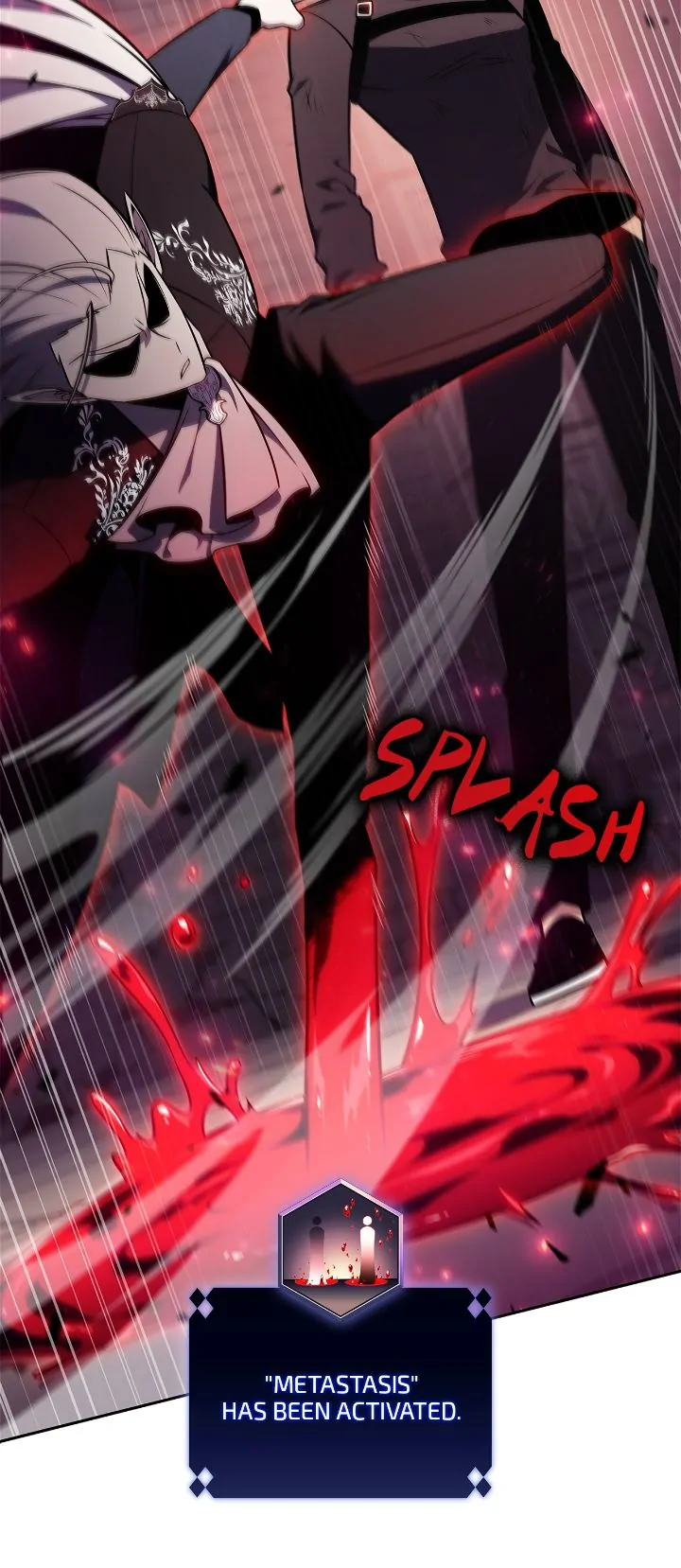 Read I'm the Max Level Newbie Manga Online