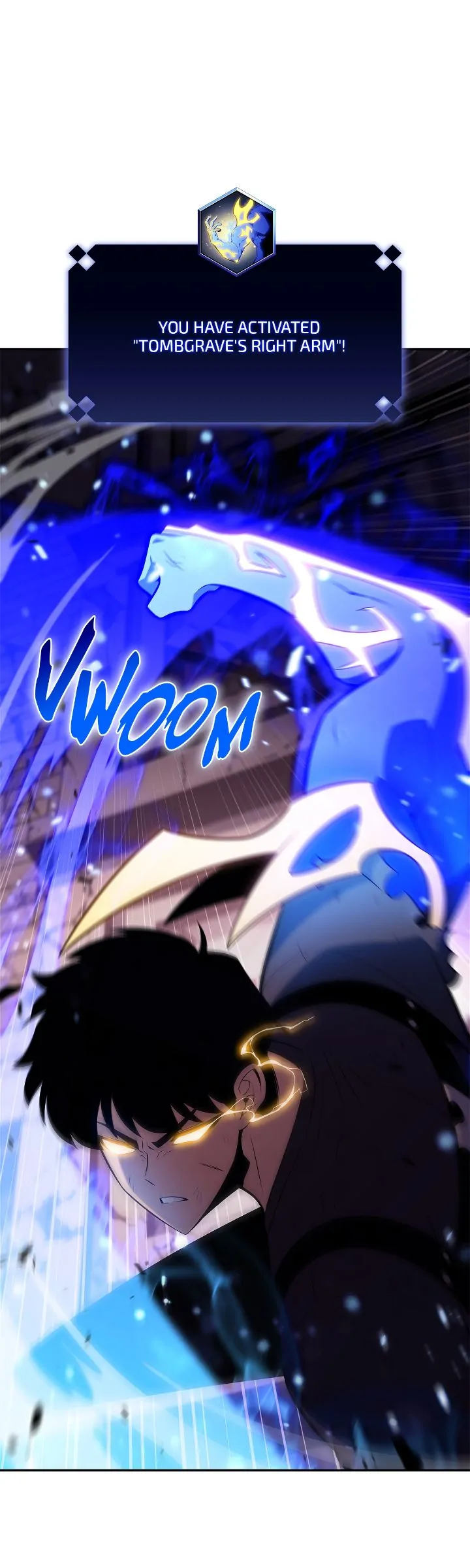 Read I'm the Max Level Newbie Manga Online